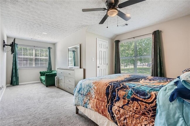 Building Photo - 3370 Flagstone Trce