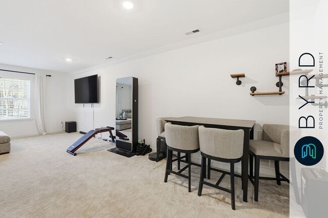 Building Photo - 8406 Freebridge Rd