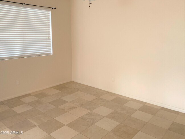 Building Photo - 3309 N 70th St