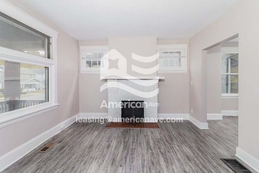 Building Photo - 11 Glenwood Ave