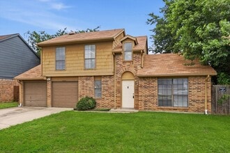 Building Photo - 6733 Dandelion Dr