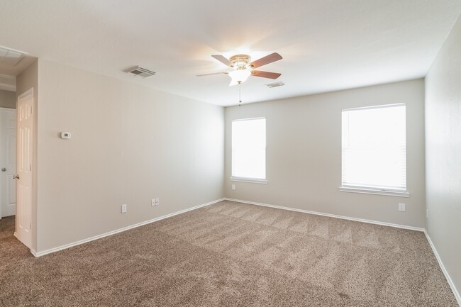 Building Photo - 20726 Desert Shadows Ln