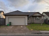 Building Photo - 655 Arthur Ave