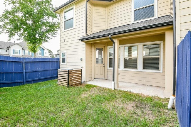 Building Photo - 5504 Evanston Ln