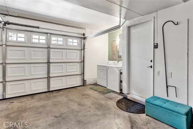 Building Photo - 14 Evening Breeze