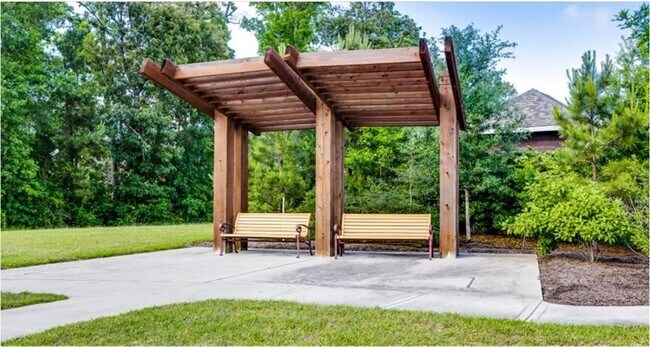 Building Photo - 3025 Marble Rise Trl