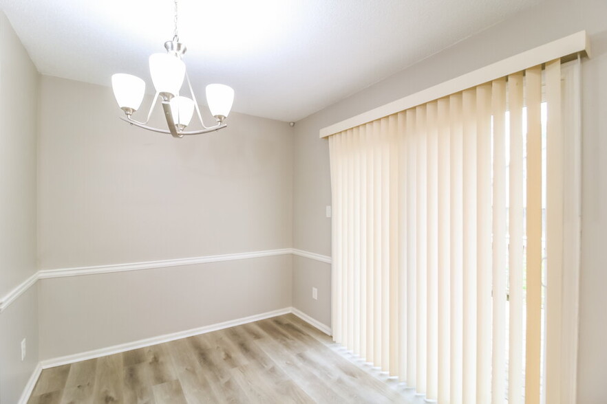 Building Photo - 1507 Sugarplum Pl SW