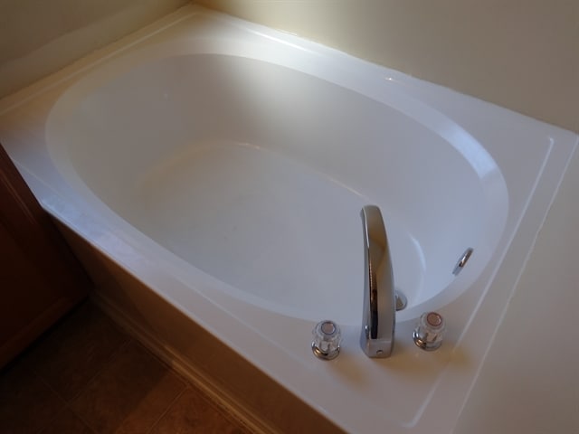 Building Photo - 3958 Pebble Brooke Cir S