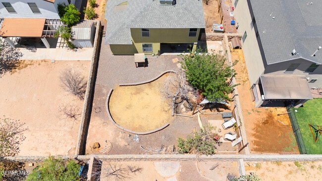 Building Photo - 12020 Copper Point Pl