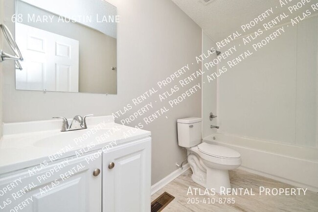 Building Photo - 68 Mary Austin Ln