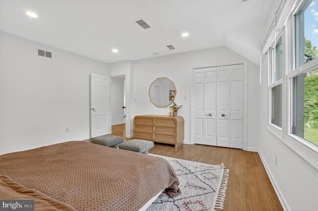 Building Photo - 1179 Ballantrae Ln