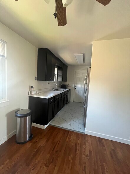 Building Photo - 1732 S 234th St