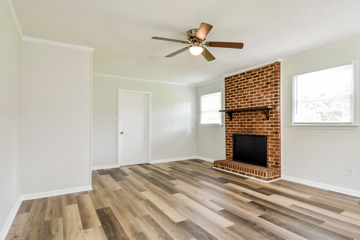 Building Photo - 4604 Honey Dew Dr