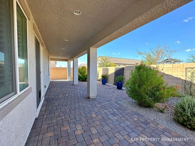 Building Photo - 6033 Torciano St