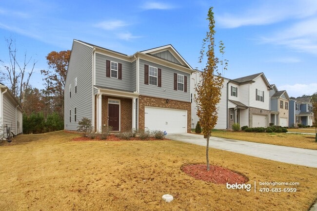 Building Photo - 8279 Bluewater Dr