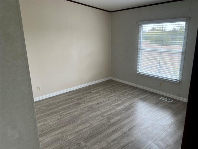 Building Photo - 2648 Co Rd 600