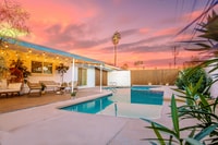 Building Photo - 2043 Sombrero Dr