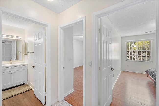 Building Photo - 15883 NW 11th St