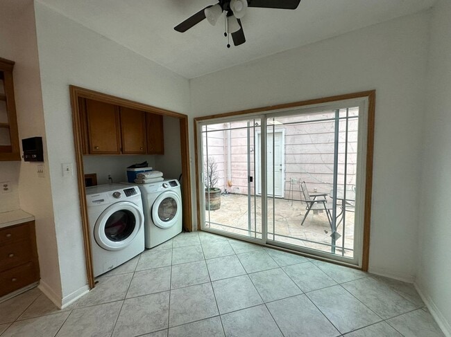 Building Photo - 17132 Beaver Springs Dr