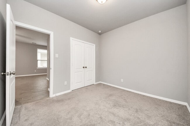 Building Photo - 24719 Colony Meadow Trl