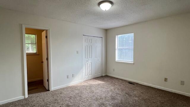 Building Photo - 3310 Steeple Cir NE