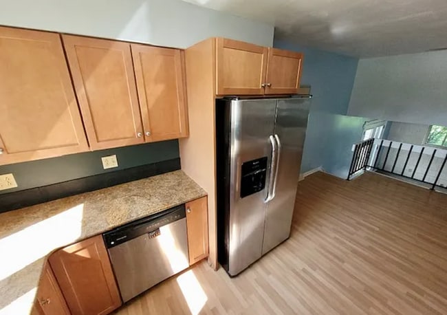 Building Photo - Beautiful 4 bedroom 2.5 bath home for rent in Gahanna School District