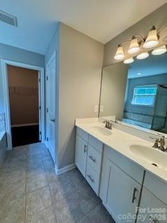 Building Photo - 5612 Selkirkshire Rd