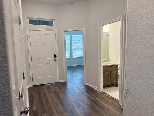 Building Photo - 4516 Sea Salt Dr