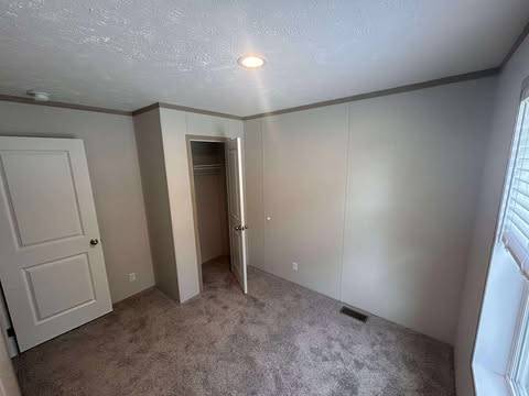 Building Photo - 1083 IN-2