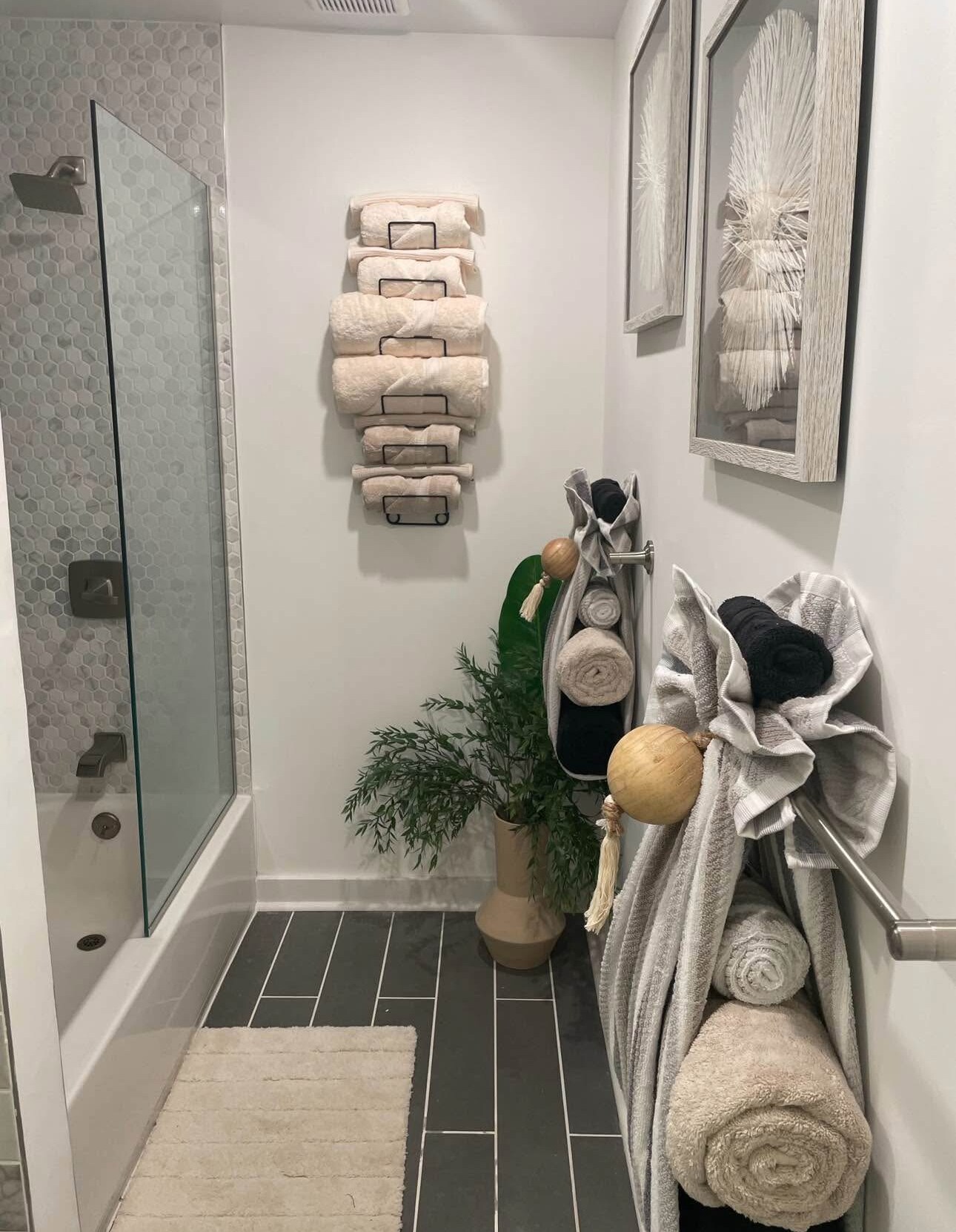 Building Photo - 404 Venable Ave