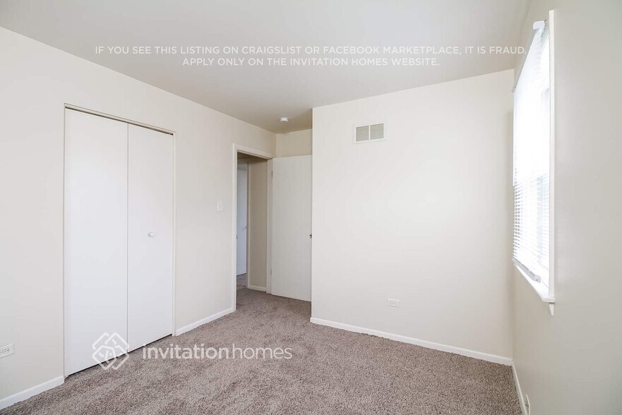 Building Photo - 22622 Imperial Dr
