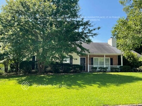 Building Photo - 2700 Archer Way