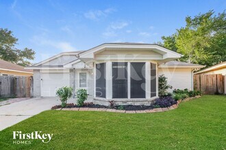 Building Photo - 6723 Valerian Ln