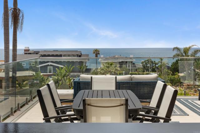 Building Photo - 5080 Carlsbad Blvd