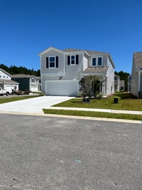 Building Photo - 198 Dreher Dr