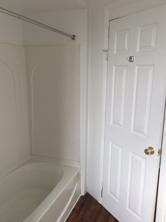 Building Photo - Coming Soon in York City SD