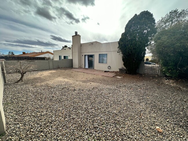 Building Photo - COMING SOON! 3-bedroom, 2-bathroom home ne...