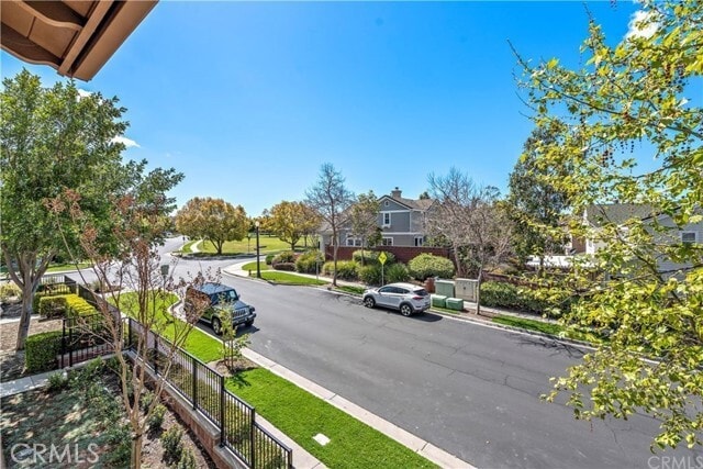 Building Photo - 26 Tuberose St