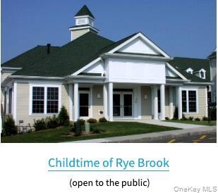 Building Photo - 45 High Point Cir