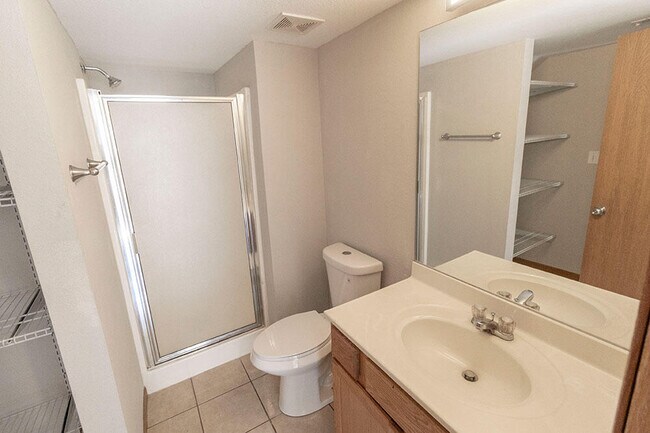 Building Photo - 1507 Bodie Dr