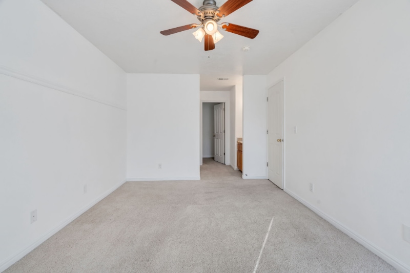 Building Photo - 1319 S 1180 W