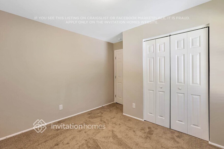 Building Photo - 3928 Bluffton Ct