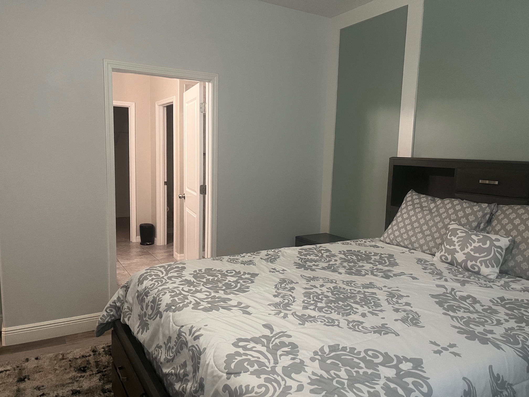 Building Photo - 6357 Shore Vista Pl