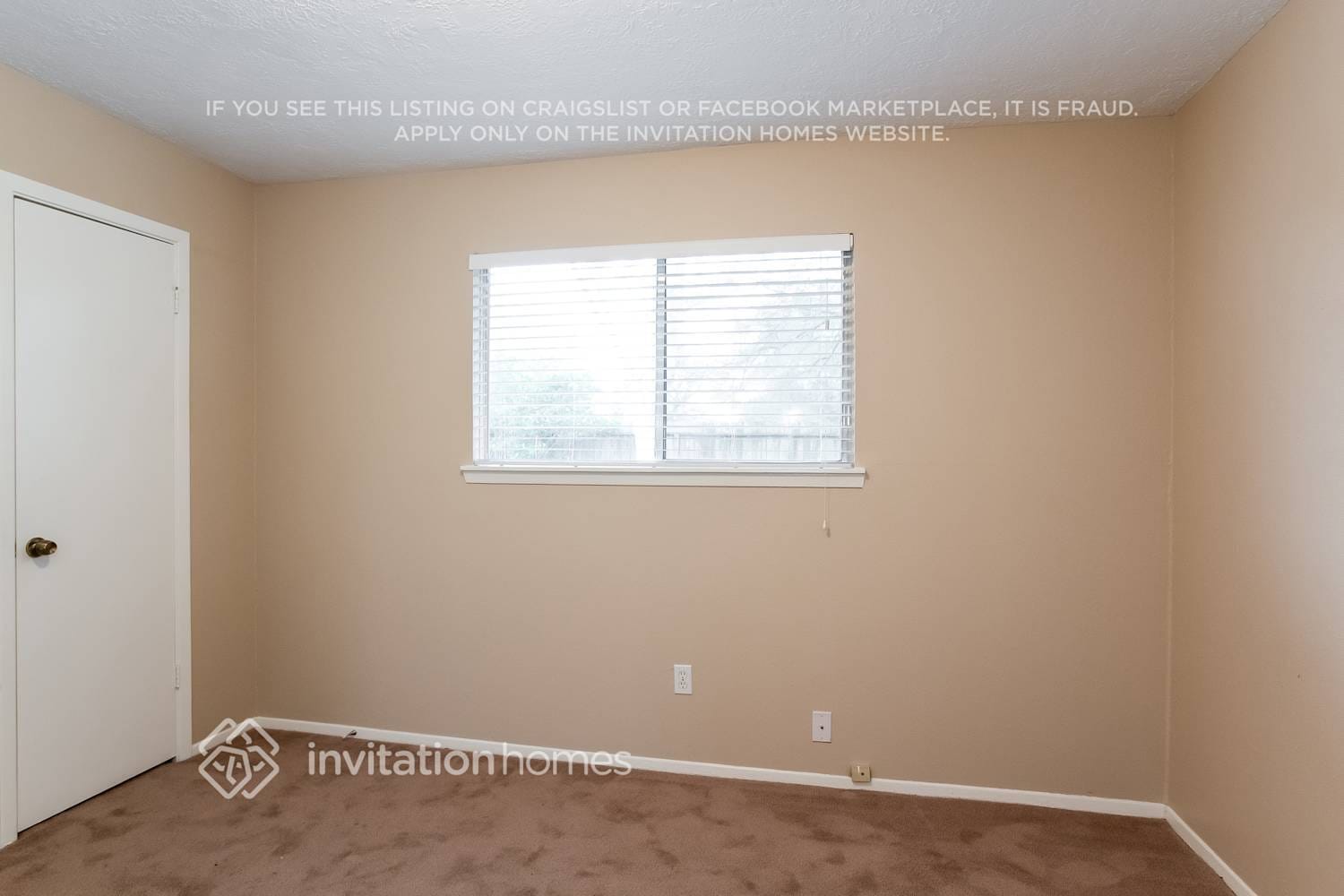 Building Photo - 2902 Early Turn Dr