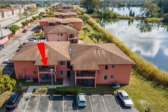 Building Photo - 2020 NW 119th St