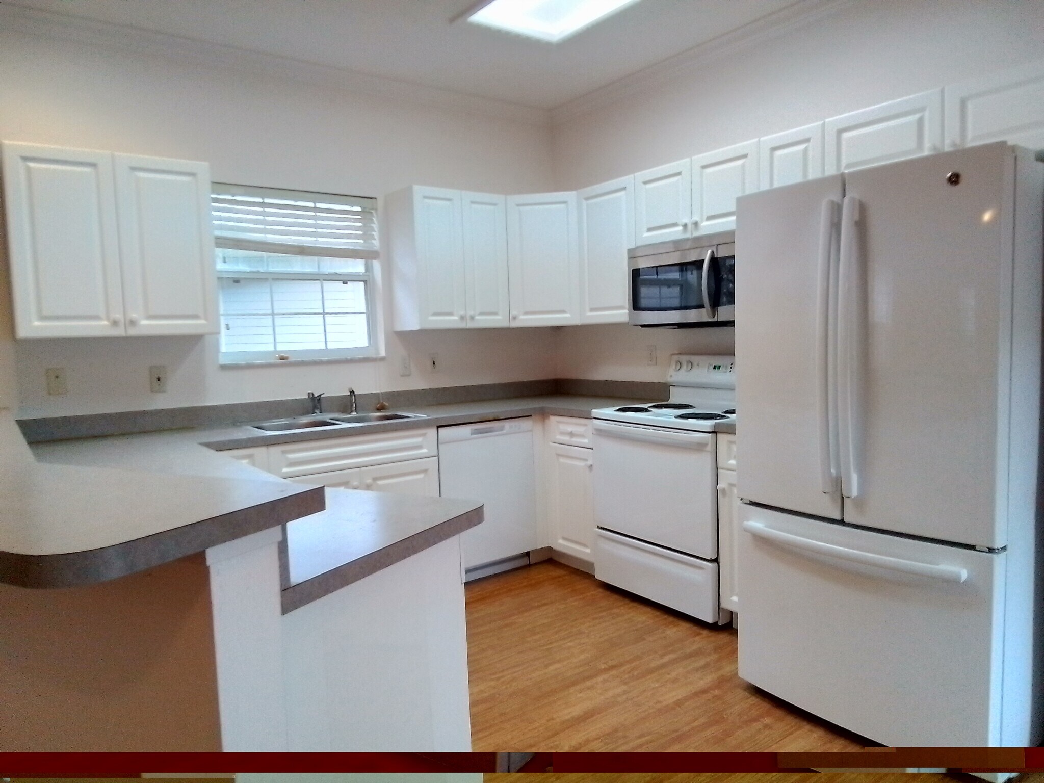 Building Photo - 4847 NW 78th Rd