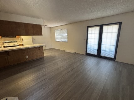 Building Photo - 4181 Gannet Cir