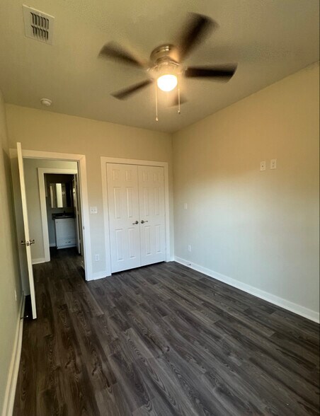 Building Photo - 2602 Seaton St.