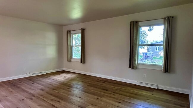 Building Photo - 17670 Green Isle Ct