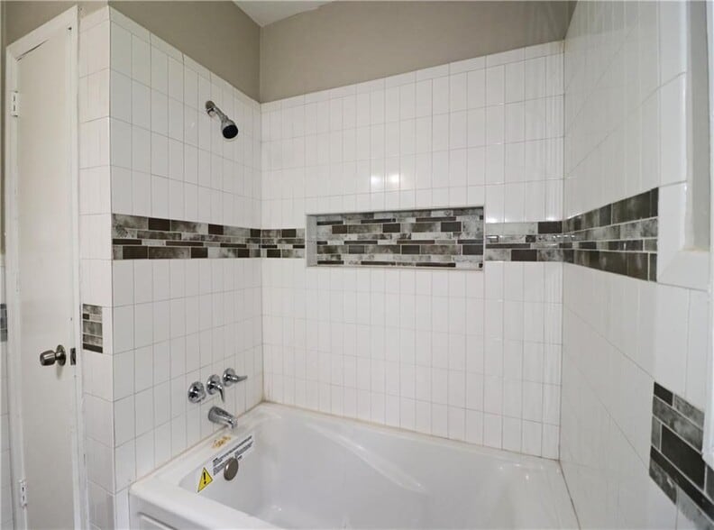 Building Photo - 4149 Connor Dr